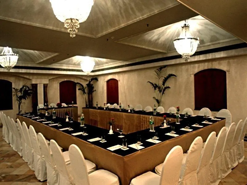 Mansingh Palace, Agra Agra  Indien