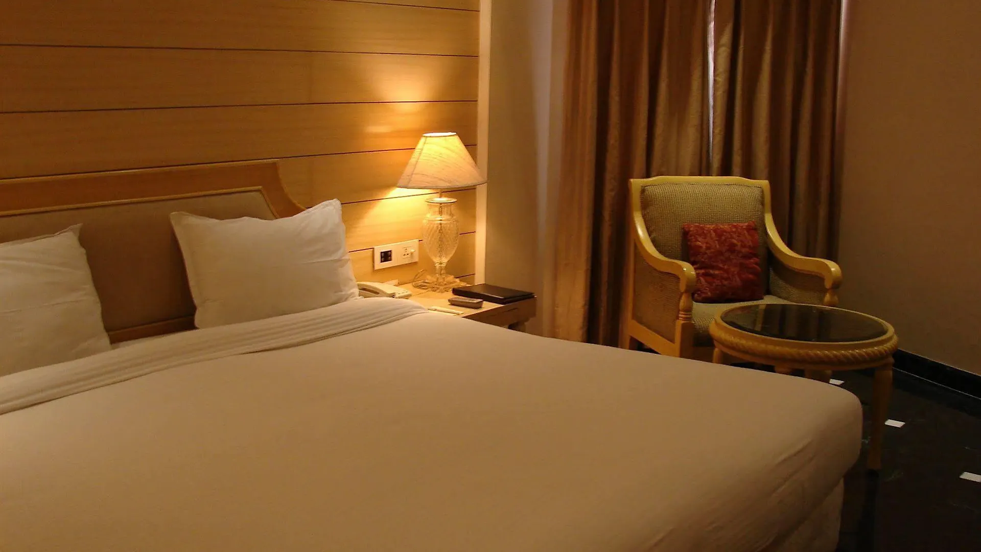 Mansingh Palace, Agra Agra  Hotell Agra (Uttar Pradesh)