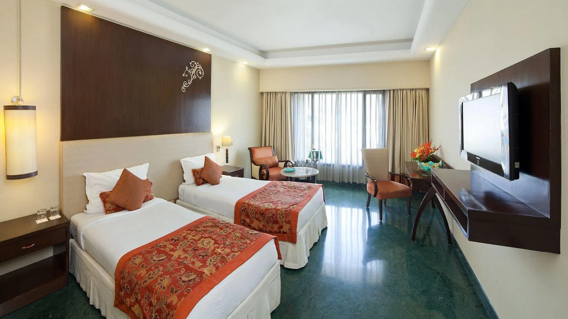 Mansingh Palace, Agra Agra  Hotell