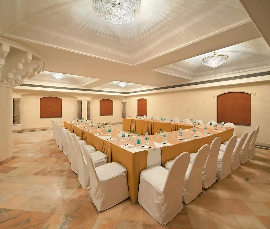 Mansingh Palace, Agra Agra  4*, Agra (Uttar Pradesh) Indien
