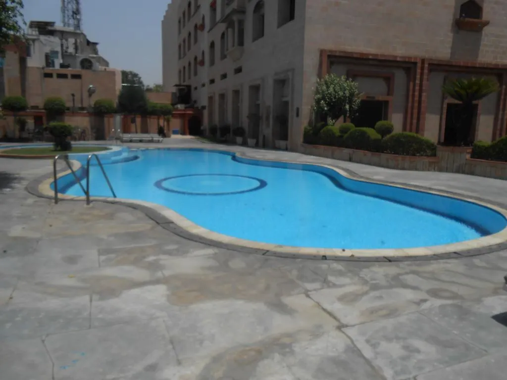Mansingh Palace, Agra Agra