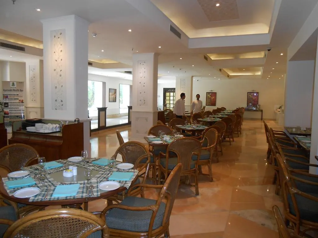 Mansingh Palace, Agra Agra  Hotell Agra (Uttar Pradesh)